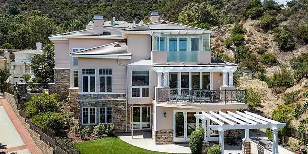3422 Esperanza Terrace