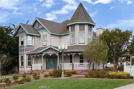 4527 Kapalua Drive