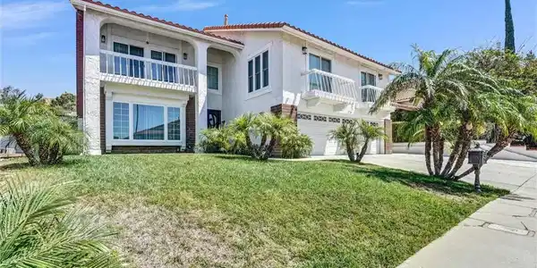 11765 Monte Leon