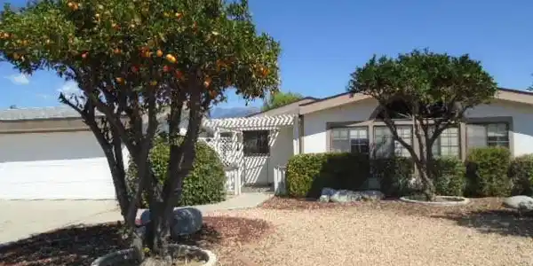 25152 Omni Drive