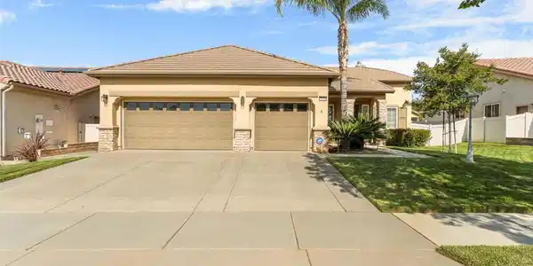 744 Copper Circle
