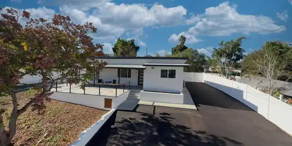 2108 El Prado Ave
