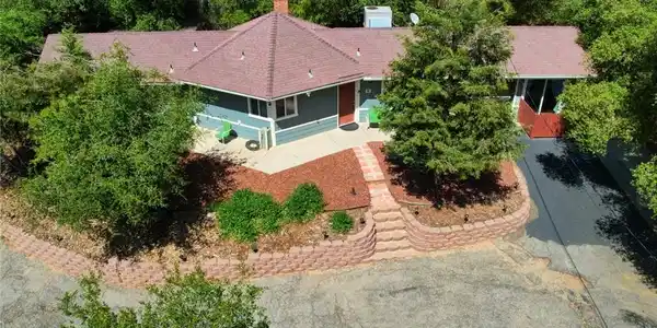 42369 Buckeye Road