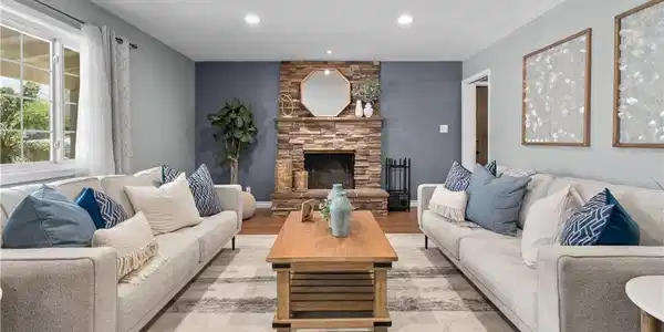 35391 Sunlight Drive