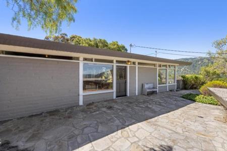 365 Country Club Drive