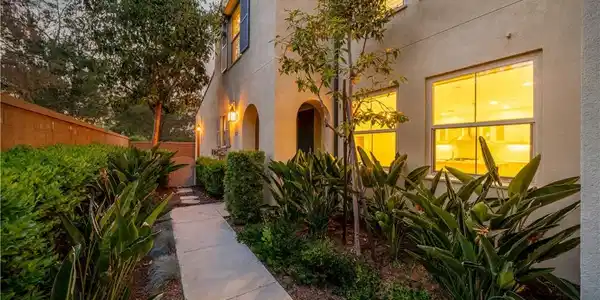 130 Borrego