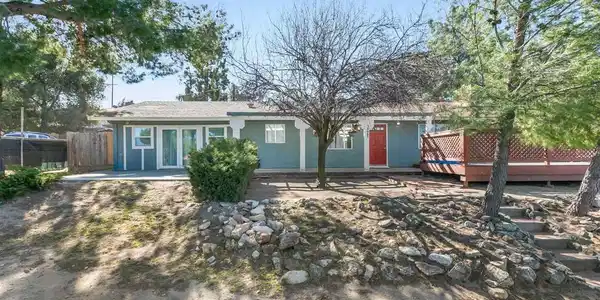 30063 Quail Rd