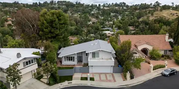 19281 Berclair Lane