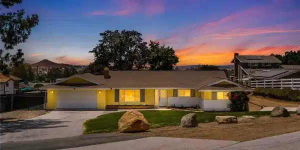 4430 Crestview