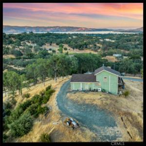 2739 Scotts Creek Road