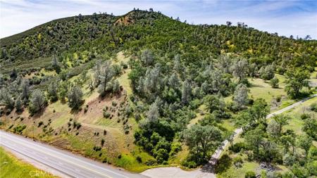 401 Watertrough Rd