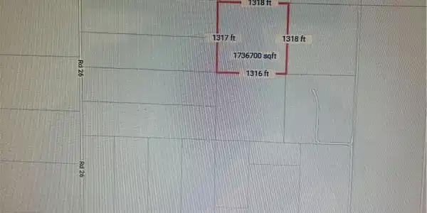 26 Rd 26 0