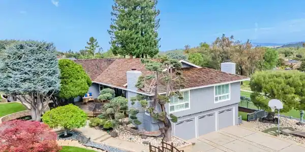 6744 Leyland Park Drive