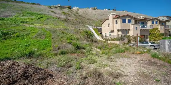 991 Canyon Lane