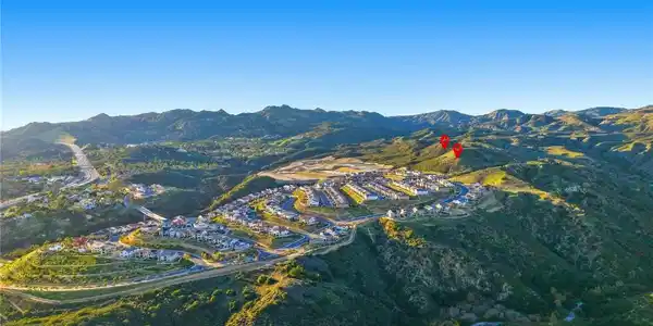 0 Canoga