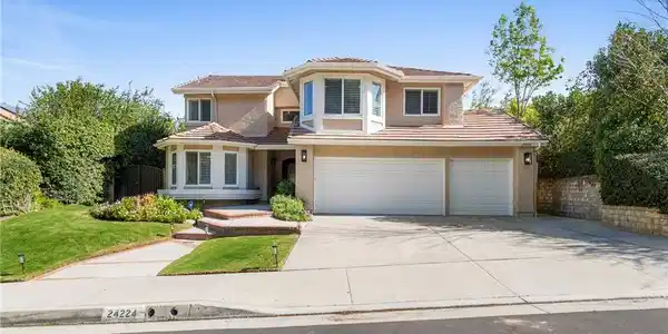 24224 Creekside Drive