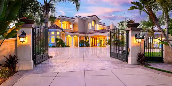 13059 Ripple Creek Lane