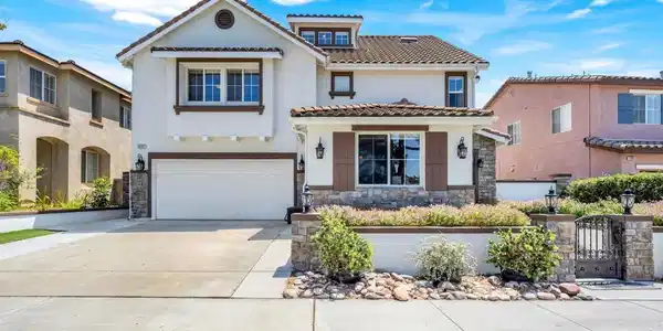 1277 Old Janal Ranch Road