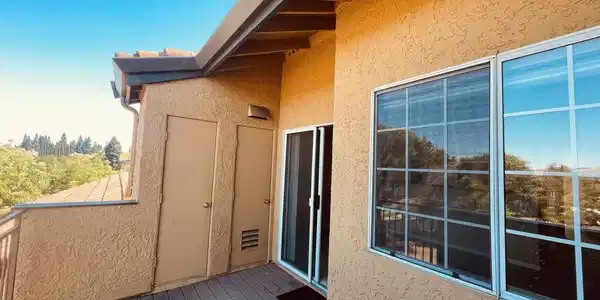450 bollinger canyon lane
