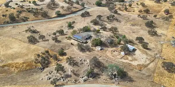 33101 Road 613