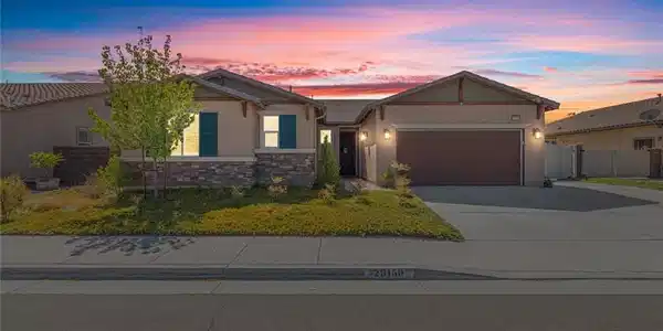 29150 Hawthorn