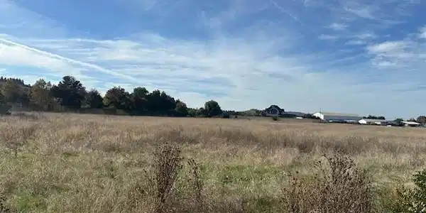 0 Cienega Road
