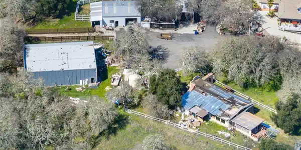 559 Tepusquet Road