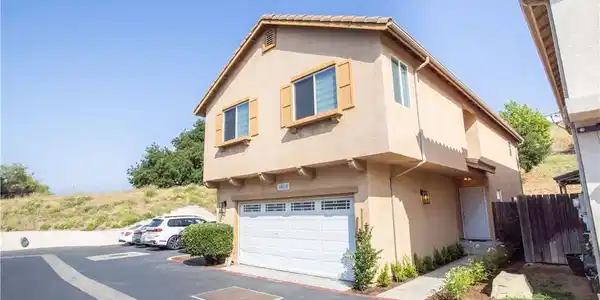 14114 Almetz Cir