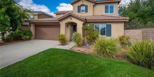 27037 Hidden Creek Court