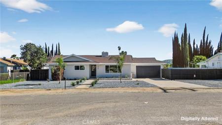 4269 Old Hamner