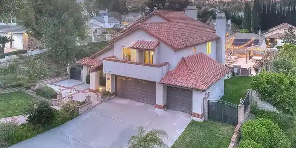 13101 Rimrock