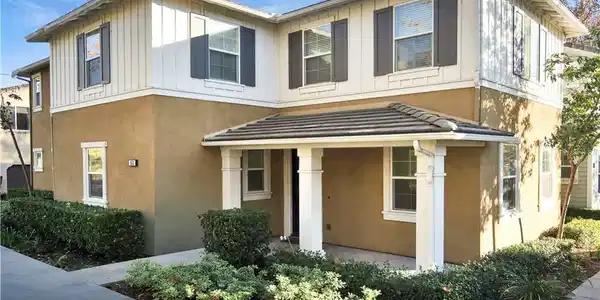 953 N Cornejo