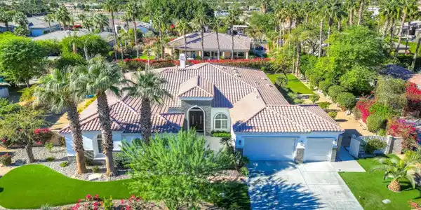 49213 Hohokam River Street