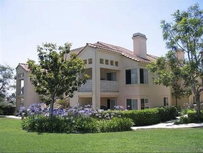 7339 Calle Cristobal