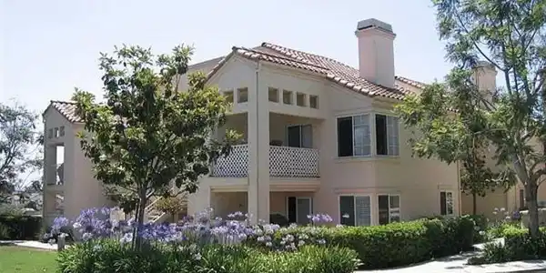 7339 Calle Cristobal