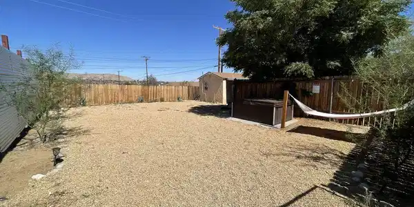61750 Desert Air Road