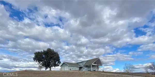 35095 Road 603