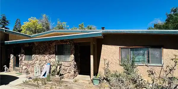 40169 107th W