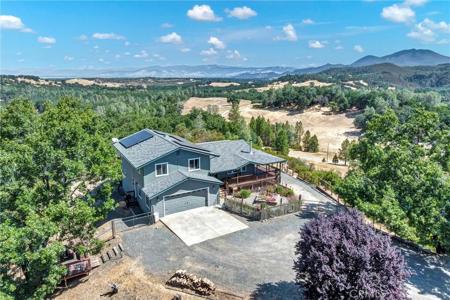 10225 Kelsey Creek Drive
