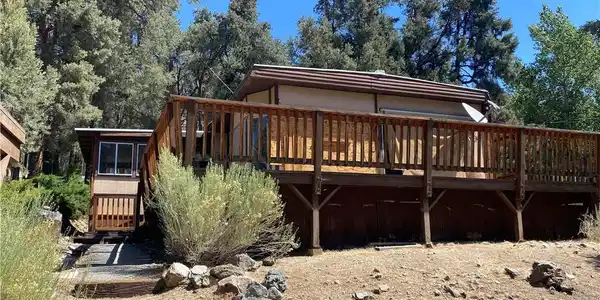 16625 Caribou Drive