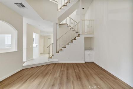 14039 Astoria