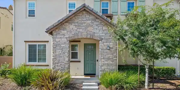 1511 Mulligan Street