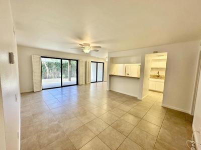 1150 E Palm Canyon Drive
