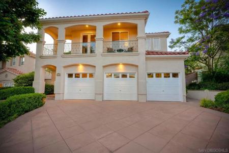 11671 Cypress Canyon Rd