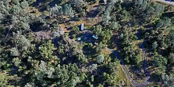 1 River Knolls Place