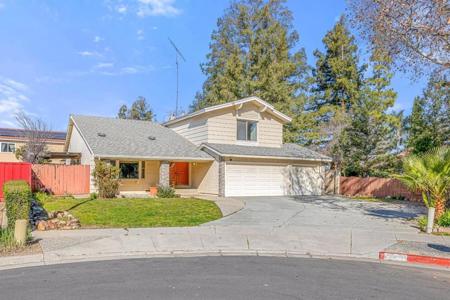281 Keeler Court