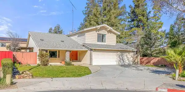 281 Keeler Court