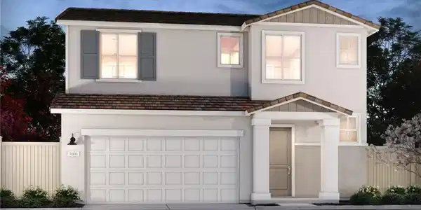 1138 Tropic Court
