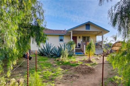 1473 Arnoldo Road