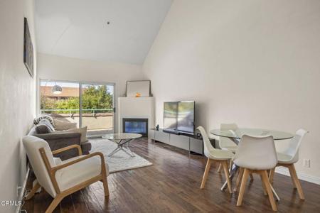 2746 Borchard Road